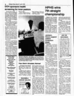 image of March 27, 1988 - number 6