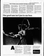 image of March 27, 1988 - number 7