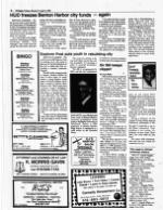 image of March 27, 1988 - number 8