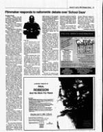 image of March 27, 1988 - number 9