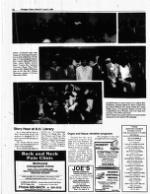 image of March 27, 1988 - number 10