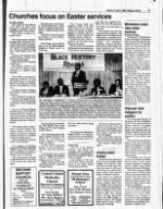 image of March 27, 1988 - number 11