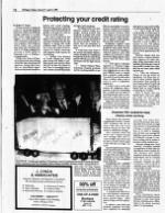 image of March 27, 1988 - number 12