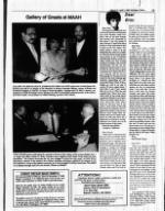 image of March 27, 1988 - number 13