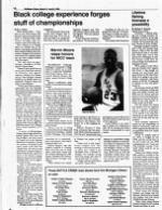 image of March 27, 1988 - number 14