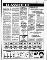 image of March 27, 1988 - number 15