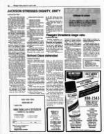 image of March 27, 1988 - number 16