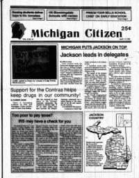 image of April 03, 1988 - number 1