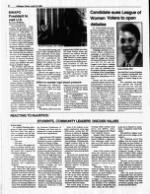 image of April 03, 1988 - number 2