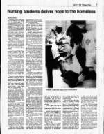 image of April 03, 1988 - number 3