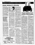 image of April 03, 1988 - number 4