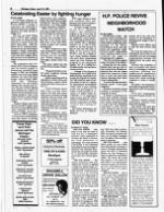 image of April 03, 1988 - number 6