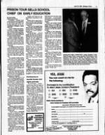 image of April 03, 1988 - number 7