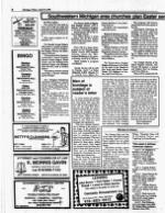 image of April 03, 1988 - number 8