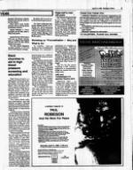 image of April 03, 1988 - number 9