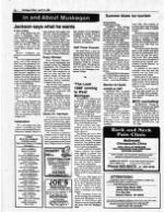 image of April 03, 1988 - number 10