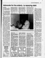 image of April 03, 1988 - number 11