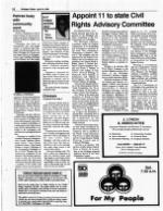 image of April 03, 1988 - number 12