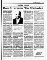 image of April 03, 1988 - number 13