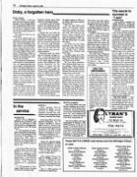 image of April 03, 1988 - number 14