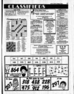 image of April 03, 1988 - number 15