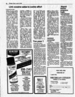 image of April 03, 1988 - number 16