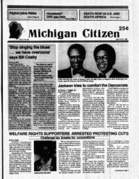 image of April 10, 1988 - number 1