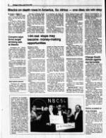 image of April 10, 1988 - number 2