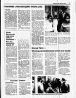 image of April 10, 1988 - number 3