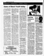 image of April 10, 1988 - number 4