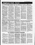 image of April 10, 1988 - number 5