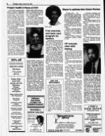 image of April 10, 1988 - number 6