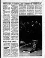 image of April 10, 1988 - number 7