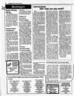 image of April 10, 1988 - number 8