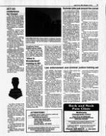 image of April 10, 1988 - number 9