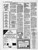 image of April 10, 1988 - number 10