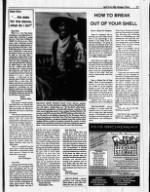 image of April 10, 1988 - number 11