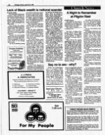 image of April 10, 1988 - number 12