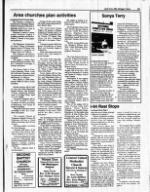 image of April 10, 1988 - number 13