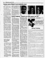 image of April 10, 1988 - number 14