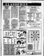 image of April 10, 1988 - number 15