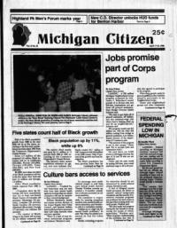 image of April 17, 1988 - number 1