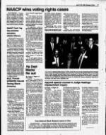 image of April 17, 1988 - number 3