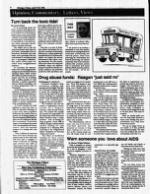 image of April 17, 1988 - number 4