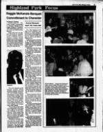 image of April 17, 1988 - number 5