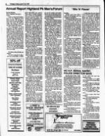 image of April 17, 1988 - number 6