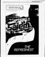 image of April 17, 1988 - number 7