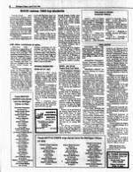 image of April 17, 1988 - number 8