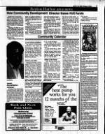 image of April 17, 1988 - number 9