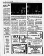 image of April 17, 1988 - number 10